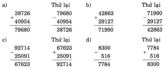 huong-dan-giai-vo-bai-tap-sgk-toan-lop-4-trang-37-bai-1