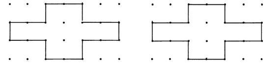 huong-dan-giai-vo-bai-tap-sgk-toan-lop-4-trang-37-bai-3-2