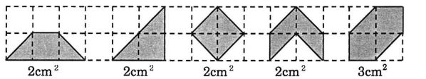 huong-dan-giai-vo-bai-tap-sgk-toan-lop-4-trang-38-bai-3 1