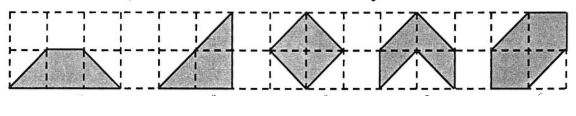 huong-dan-giai-vo-bai-tap-sgk-toan-lop-4-trang-38-bai-3