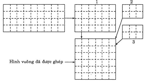 huong-dan-giai-vo-bai-tap-sgk-toan-lop-4-trang-63-bai-4 1