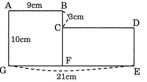 huong-dan-giai-vo-bai-tap-sgk-toan-lop-4-trang-65-bai-3