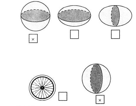 huong-dan-giai-vo-bai-tap-sgk-toan-lop-5-trang-42-bai-2-hinh-2