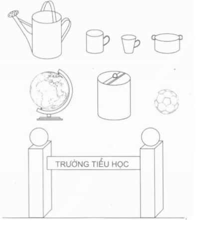 huong-dan-giai-vo-bai-tap-sgk-toan-lop-5-trang-42-bai-3-hinh-1