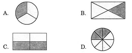 huong-dan-giai-vo-bai-tap-sgk-toan-lop-5-trang-46-bai-2-hinh-1