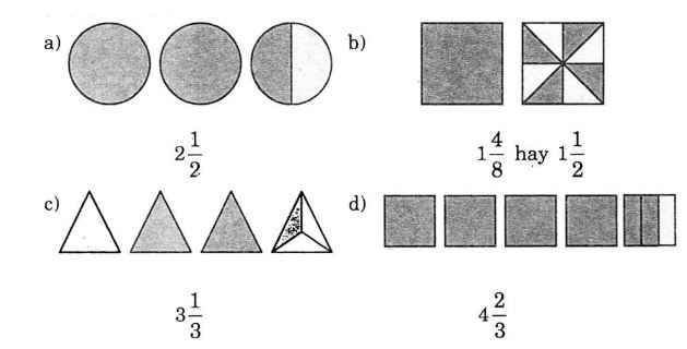 huong-dan-giai-vo-bai-tap-sgk-toan-lop-5-trang-75-bai-2-hinh-2