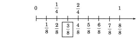 huong-dan-giai-vo-bai-tap-sgk-toan-lop-5-trang-76-bai-6-hinh-2