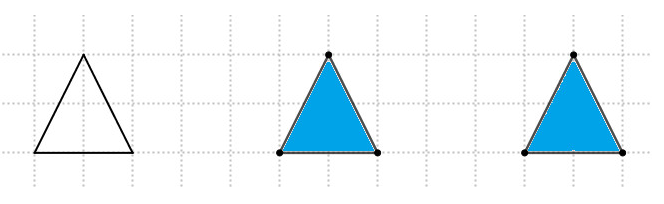 huong-dan-giai-vo-bai-tap-toan-2-54-18-bai-4-trang-65-hinh-2