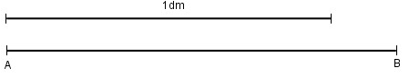 huong-dan-giai-vo-bai-tap-toan-2-luyen-tap-bai-5-trang-72