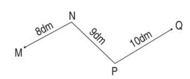 huong-dan-giai-vo-bai-tap-toan-2-luỵen-tap-bai-1-trang-16-hinh-2