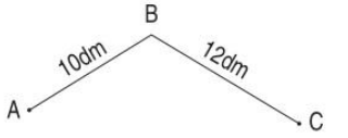 huong-dan-giai-vo-bai-tap-toan-2-luỵen-tap-bai-1-trang-16