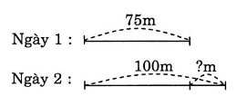 huong-dan-giai-vo-bai-tap-toan-3-luyen-tap-chung-tu-kiem-tra-bai-4-trang-22