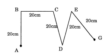 huong-dan-giai-vo-bai-tap-toan-3-luyen-tap-chung-tu-kiem-tra-bai-4-trang-23