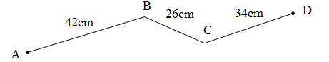 huong-dan-giai-vo-bai-tap-toan-3-on-tap-ve-hinh-hoc-bai-1-trang-13