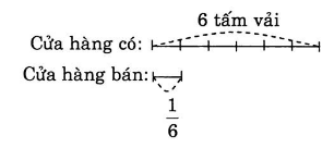 huong-dan-giai-vo-bai-tap-toan-4-chia-mot-tich-cho-mot-so-bai-3-trang-81