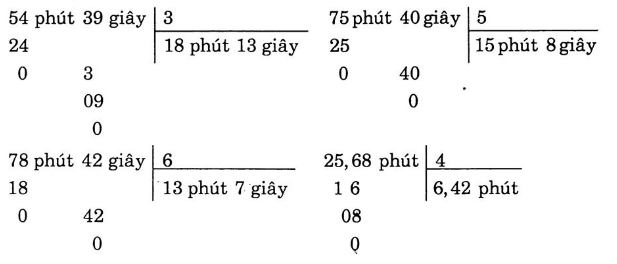 huong-dan-giai-vo-bai-tap-toan-5-chia-so-do-thoi-gian-voi-mot-so-bai-1-trang-56-hinh-2