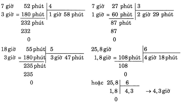 huong-dan-giai-vo-bai-tap-toan-5-chia-so-do-thoi-gian-voi-mot-so-bai-2-trang-56-hinh-2