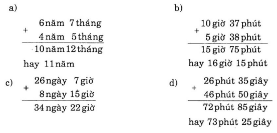 huong-dan-giai-vo-bai-tap-toan-5-luyen-tap-trang-53-54-bai-2-trang-53