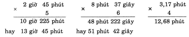 huong-dan-giai-vo-bai-tap-toan-5-luyen-tap-trang-57-bai-1-trang-57-hinh-2