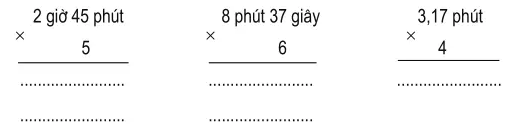 huong-dan-giai-vo-bai-tap-toan-5-luyen-tap-trang-57-bai-1-trang-57