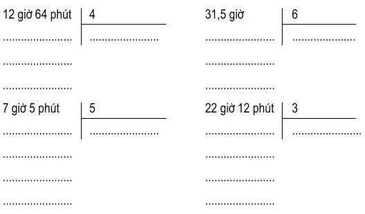 huong-dan-giai-vo-bai-tap-toan-5-luyen-tap-trang-57-bai-2-trang-57-hinh-1