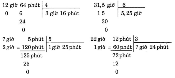 huong-dan-giai-vo-bai-tap-toan-5-luyen-tap-trang-57-bai-2-trang-57-hinh-2