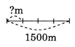 huong-dan-giai-vo-bai-tap-toan-5-luyen-tap-trang-62-bai-3-trang-62