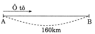 huong-dan-giai-vo-bai-tap-toan-5-luyen-tap-trang-62-bai-4-trang-62