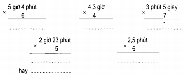 huong-dan-giai-vo-bai-tap-toan-5-nhan-so-do-thoi-gian-voi-mot-so-bai-1-trang-55-hinh-1