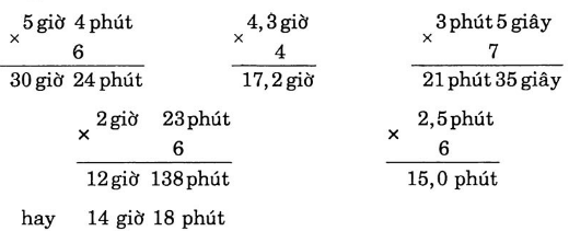 huong-dan-giai-vo-bai-tap-toan-5-nhan-so-do-thoi-gian-voi-mot-so-bai-1-trang-55-hinh-2