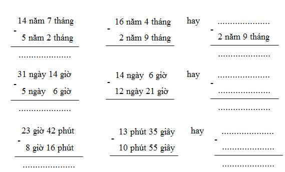 huong-dan-giai-vo-bai-tap-toan-5-tru-so-do-thoi-gian-bai-1-trang-51-hinh-1