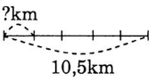 huong-dan-giai-vo-bai-tap-toan-5-van-toc-bai-2-trang-60