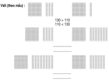 huong-dan-giai-vo-bai-tap-toan-lop-2-bai-134-hinh-5