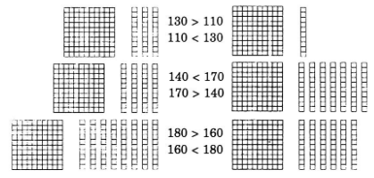 huong-dan-giai-vo-bai-tap-toan-lop-2-bai-134-hinh-6