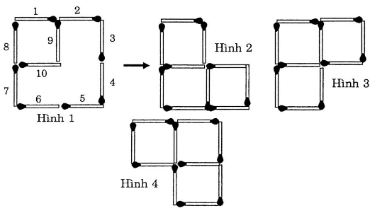 huong-dan-giai-vo-bai-tap-toan-lop-2-luyen-tap-chung-trang-12-hinh-4