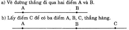 huong-dan-giai-vo-bai-tap-toan-lop-2-luyen-tap-chung-trang-77-hinh-1