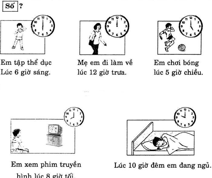 huong-dan-giai-vo-bai-tap-toan-lop-2-ngay-gio-hinh-3