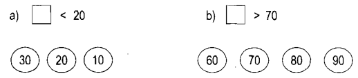 huong-dan-giai-vo-bai-tap-toan-lop-2-on-tap-so-den-100-hinh-1