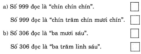 huong-dan-giai-vo-bai-tap-toan-lop-2-so-co-ba-chu-so-hinh-8