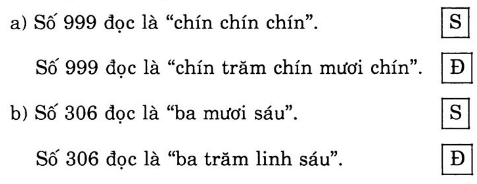 huong-dan-giai-vo-bai-tap-toan-lop-2-so-co-ba-chu-so-hinh-9