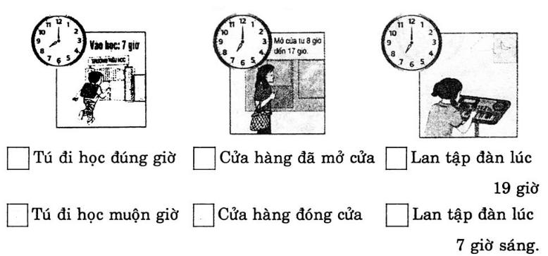 huong-dan-giai-vo-bai-tap-toan-lop-2-thuc-hanh-xem-dong-ho-hinh-3