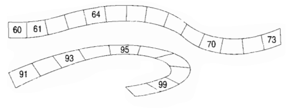 huong-dan-giai-vo-bai-tap-toan-lop-2-tu-kiem-tra-trang-13-hinh-1