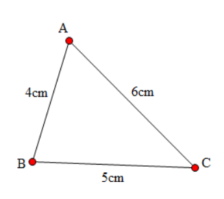 huong-dan-giai-vo-bai-tap-toan-lop-2-tu-kiem-tra-trang-96-3