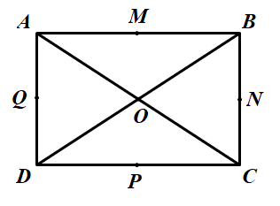 huong-dan-giai-vo-bai-tap-toan-lop-3-phep-cong-cac-so-trong-pham-vi-10000-bai-4-hinh-2