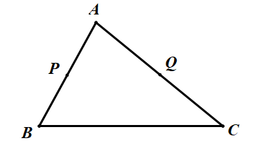 huong-dan-giai-vo-bai-tap-toan-lop-3-phep-tru-cac-so-trong-pham-vi-10000-bai-4-hinh-2