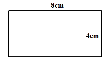 huong-dan-giai-vo-bai-tap-toan-lop-3-so-10000-luyen-tap-bai-5-hinh-2