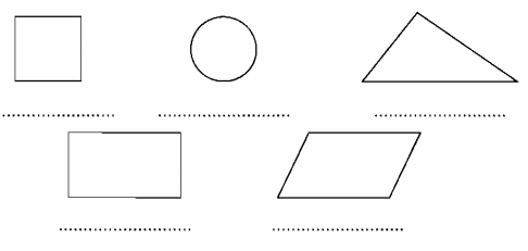 huong-dan-giai-vo-bai-tap-toan-lop-4-hinh-binh-hanh-hinh-1