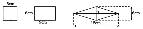 huong-dan-giai-vo-bai-tap-toan-lop-4-luyen-tap-chung-trang-60-bai-3