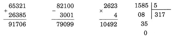 huong-dan-giai-vo-bai-tap-toan-lop-4-on-tap-cac-so-den-10000-tiep-theo-tiet-2-bai-1-hinh-1