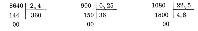 huong-dan-giai-vo-bai-tap-toan-lop-5-luyen-tap-trang-85-bai-1